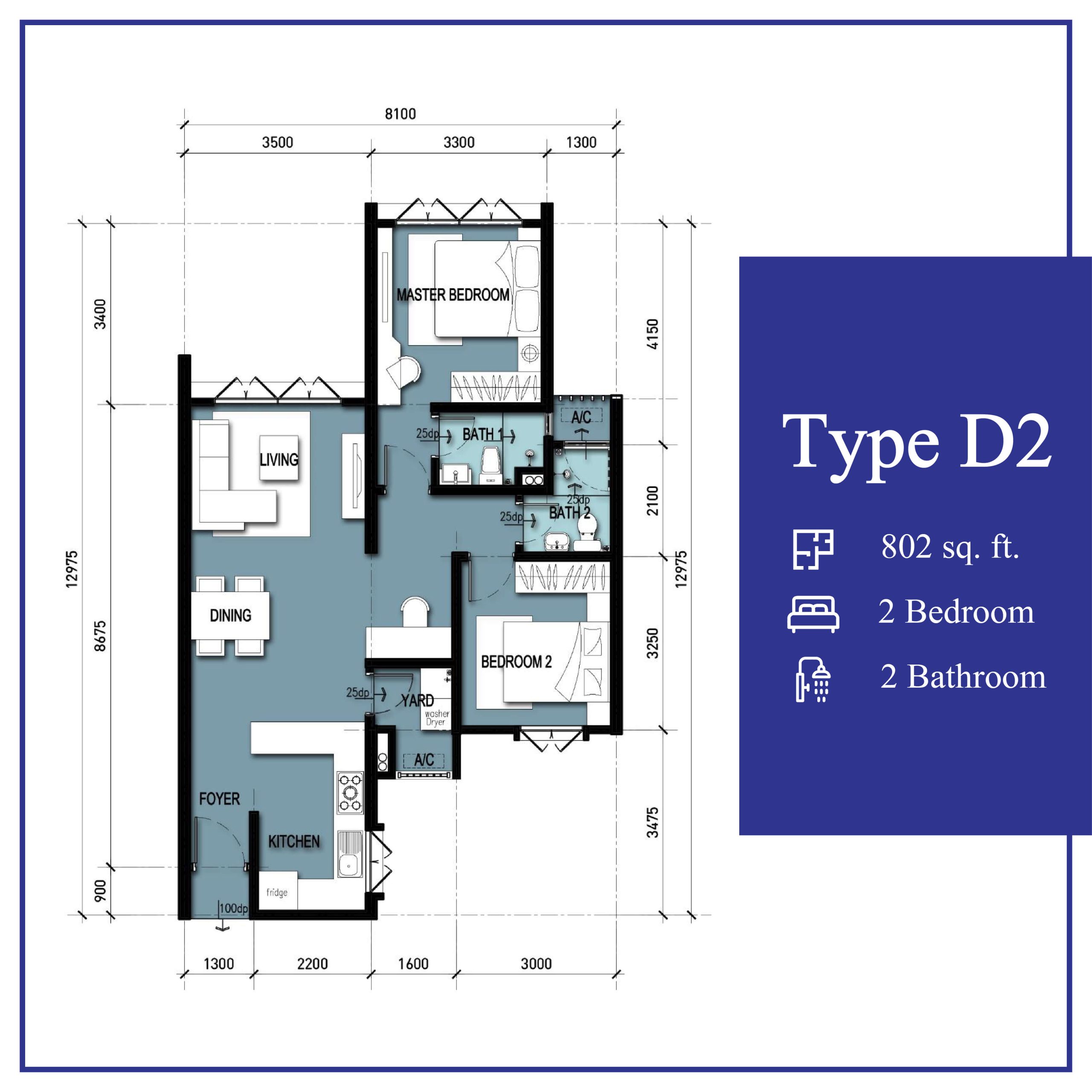floor plan_type-06