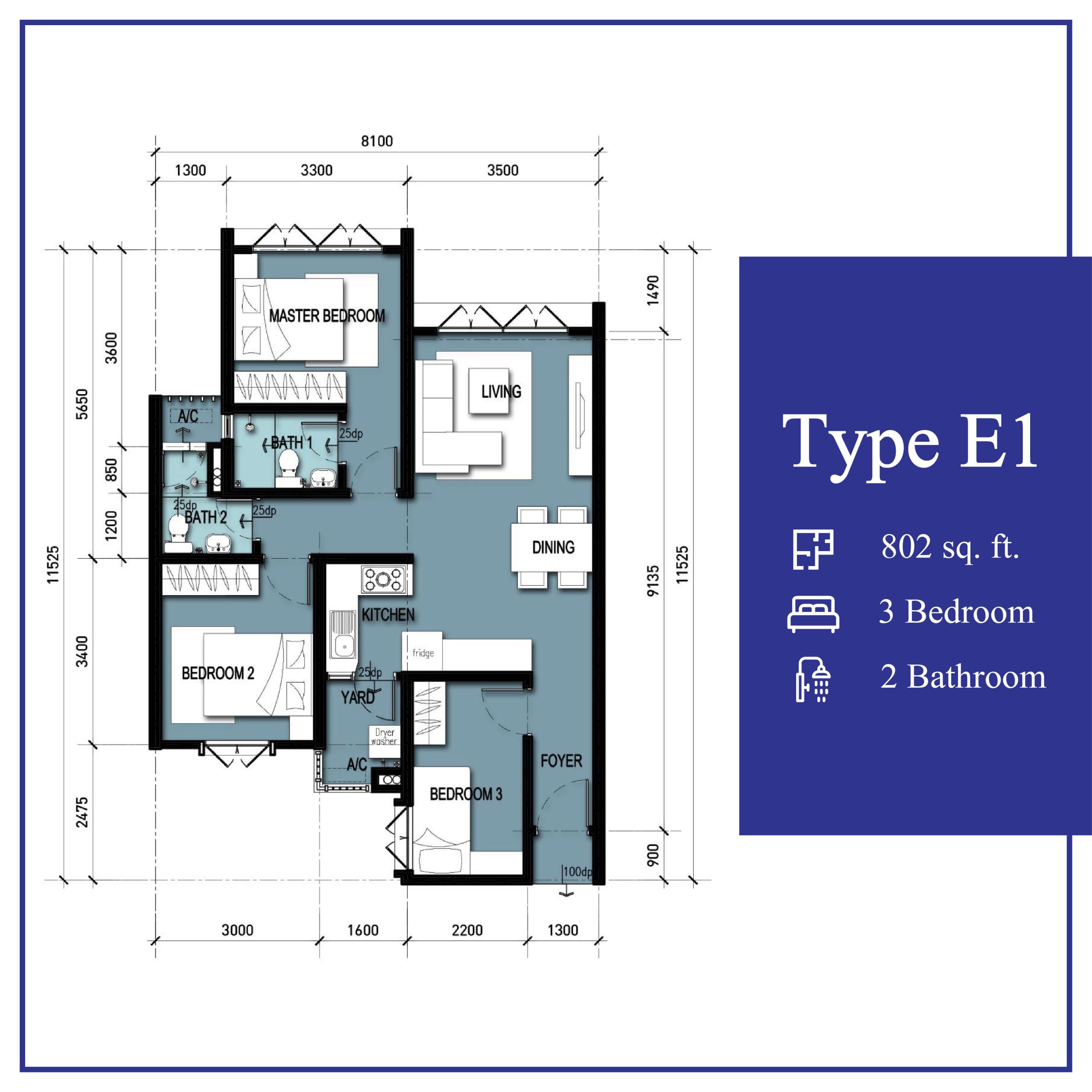 floor plan_type-07
