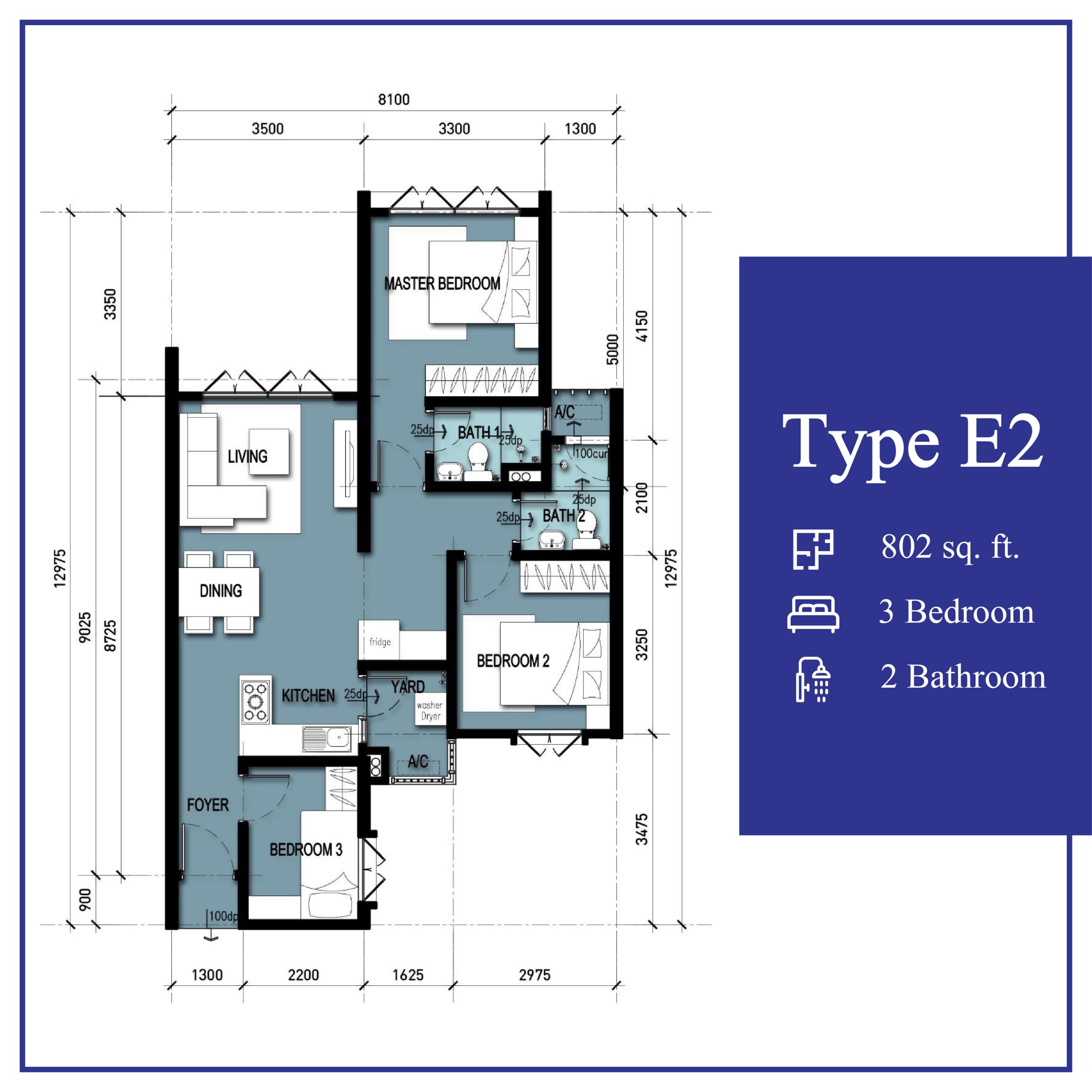 floor plan_type-08